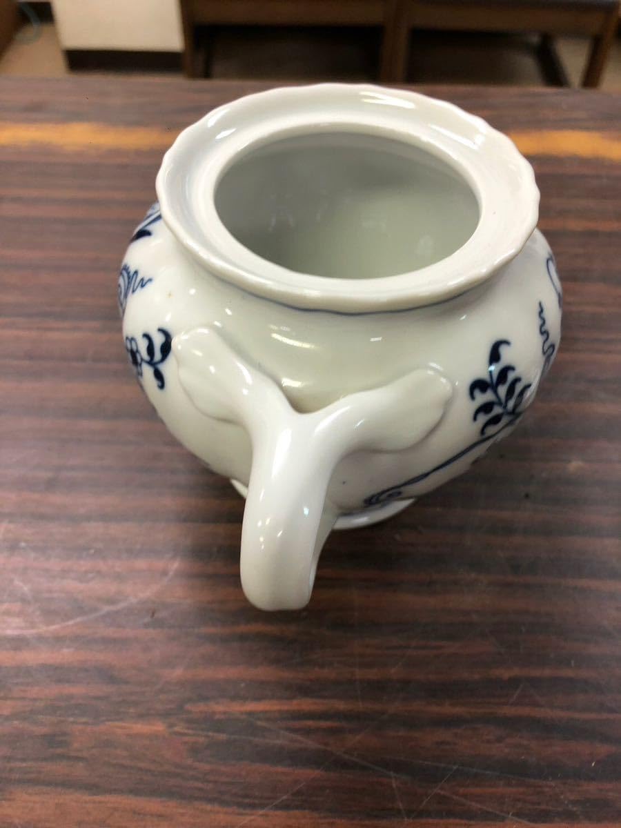 60年代　西ドイツ製　ビンテージ　EMSA シュガーポット　セット　キッチン用品 60年代 西ドイツ製 ビンテージ EMSA シュガーポット セット